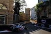 GP AZERBAIJAN, Pierre Gasly (FRA) Alpine F1 Team A523.
29.04.2023. Formula 1 World Championship, Rd 4, Azerbaijan Grand Prix, Baku Street Circuit, Azerbaijan, Sprint Day.
 - www.xpbimages.com, EMail: requests@xpbimages.com ¬© Copyright: Coates / XPB Images