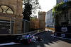 GP AZERBAIJAN, Esteban Ocon (FRA) Alpine F1 Team A523.
29.04.2023. Formula 1 World Championship, Rd 4, Azerbaijan Grand Prix, Baku Street Circuit, Azerbaijan, Sprint Day.
 - www.xpbimages.com, EMail: requests@xpbimages.com ¬© Copyright: Coates / XPB Images