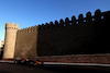 GP AZERBAIJAN, Max Verstappen (NLD) Red Bull Racing RB19.
29.04.2023. Formula 1 World Championship, Rd 4, Azerbaijan Grand Prix, Baku Street Circuit, Azerbaijan, Sprint Day.
 - www.xpbimages.com, EMail: requests@xpbimages.com ¬© Copyright: Coates / XPB Images