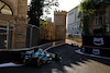 GP AZERBAIJAN, Fernando Alonso (ESP) Aston Martin F1 Team AMR23.
29.04.2023. Formula 1 World Championship, Rd 4, Azerbaijan Grand Prix, Baku Street Circuit, Azerbaijan, Sprint Day.
 - www.xpbimages.com, EMail: requests@xpbimages.com ¬© Copyright: Coates / XPB Images