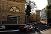 GP AZERBAIJAN, Oscar Piastri (AUS) McLaren MCL60.
29.04.2023. Formula 1 World Championship, Rd 4, Azerbaijan Grand Prix, Baku Street Circuit, Azerbaijan, Sprint Day.
 - www.xpbimages.com, EMail: requests@xpbimages.com ¬© Copyright: Coates / XPB Images