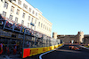 GP AZERBAIJAN, Oscar Piastri (AUS) McLaren MCL60.
29.04.2023. Formula 1 World Championship, Rd 4, Azerbaijan Grand Prix, Baku Street Circuit, Azerbaijan, Sprint Day.
 - www.xpbimages.com, EMail: requests@xpbimages.com ¬© Copyright: Coates / XPB Images