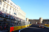 GP AZERBAIJAN, Max Verstappen (NLD) Red Bull Racing RB19.
29.04.2023. Formula 1 World Championship, Rd 4, Azerbaijan Grand Prix, Baku Street Circuit, Azerbaijan, Sprint Day.
 - www.xpbimages.com, EMail: requests@xpbimages.com ¬© Copyright: Coates / XPB Images