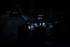 GP AZERBAIJAN, Alex Albon (THA), Williams F1 Team 
29.04.2023. Formula 1 World Championship, Rd 4, Azerbaijan Grand Prix, Baku Street Circuit, Azerbaijan, Sprint Day.
- www.xpbimages.com, EMail: requests@xpbimages.com ¬© Copyright: Charniaux / XPB Images
