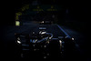 GP AZERBAIJAN, George Russell (GBR), Mercedes AMG F1 
29.04.2023. Formula 1 World Championship, Rd 4, Azerbaijan Grand Prix, Baku Street Circuit, Azerbaijan, Sprint Day.
- www.xpbimages.com, EMail: requests@xpbimages.com ¬© Copyright: Charniaux / XPB Images