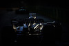 GP AZERBAIJAN, Alex Albon (THA), Williams F1 Team 
29.04.2023. Formula 1 World Championship, Rd 4, Azerbaijan Grand Prix, Baku Street Circuit, Azerbaijan, Sprint Day.
- www.xpbimages.com, EMail: requests@xpbimages.com ¬© Copyright: Charniaux / XPB Images