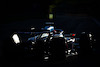 GP AZERBAIJAN, Esteban Ocon (FRA), Alpine F1 Team 
29.04.2023. Formula 1 World Championship, Rd 4, Azerbaijan Grand Prix, Baku Street Circuit, Azerbaijan, Sprint Day.
- www.xpbimages.com, EMail: requests@xpbimages.com ¬© Copyright: Charniaux / XPB Images