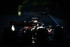 GP AZERBAIJAN, Lando Norris (GBR), McLaren F1 Team 
29.04.2023. Formula 1 World Championship, Rd 4, Azerbaijan Grand Prix, Baku Street Circuit, Azerbaijan, Sprint Day.
- www.xpbimages.com, EMail: requests@xpbimages.com ¬© Copyright: Charniaux / XPB Images