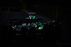 GP AZERBAIJAN, Lance Stroll (CDN), Aston Martin F1 Team 
29.04.2023. Formula 1 World Championship, Rd 4, Azerbaijan Grand Prix, Baku Street Circuit, Azerbaijan, Sprint Day.
- www.xpbimages.com, EMail: requests@xpbimages.com ¬© Copyright: Charniaux / XPB Images
