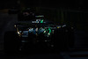 GP AZERBAIJAN, Fernando Alonso (ESP), Aston Martin Racing 
29.04.2023. Formula 1 World Championship, Rd 4, Azerbaijan Grand Prix, Baku Street Circuit, Azerbaijan, Sprint Day.
- www.xpbimages.com, EMail: requests@xpbimages.com ¬© Copyright: Charniaux / XPB Images