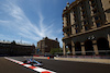 GP AZERBAIJAN, Esteban Ocon (FRA) Alpine F1 Team A523.
29.04.2023. Formula 1 World Championship, Rd 4, Azerbaijan Grand Prix, Baku Street Circuit, Azerbaijan, Sprint Day.
 - www.xpbimages.com, EMail: requests@xpbimages.com ¬© Copyright: Coates / XPB Images