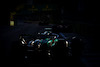 GP AZERBAIJAN, Fernando Alonso (ESP), Aston Martin Racing 
29.04.2023. Formula 1 World Championship, Rd 4, Azerbaijan Grand Prix, Baku Street Circuit, Azerbaijan, Sprint Day.
- www.xpbimages.com, EMail: requests@xpbimages.com ¬© Copyright: Charniaux / XPB Images