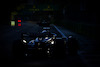 GP AZERBAIJAN, Alex Albon (THA), Williams F1 Team 
29.04.2023. Formula 1 World Championship, Rd 4, Azerbaijan Grand Prix, Baku Street Circuit, Azerbaijan, Sprint Day.
- www.xpbimages.com, EMail: requests@xpbimages.com ¬© Copyright: Charniaux / XPB Images