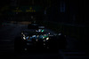 GP AZERBAIJAN, Lance Stroll (CDN), Aston Martin F1 Team 
29.04.2023. Formula 1 World Championship, Rd 4, Azerbaijan Grand Prix, Baku Street Circuit, Azerbaijan, Sprint Day.
- www.xpbimages.com, EMail: requests@xpbimages.com ¬© Copyright: Charniaux / XPB Images