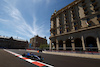 GP AZERBAIJAN, Alexander Albon (THA) Williams Racing FW45.
29.04.2023. Formula 1 World Championship, Rd 4, Azerbaijan Grand Prix, Baku Street Circuit, Azerbaijan, Sprint Day.
 - www.xpbimages.com, EMail: requests@xpbimages.com ¬© Copyright: Coates / XPB Images