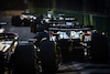 GP AZERBAIJAN, Esteban Ocon (FRA), Alpine F1 Team 
29.04.2023. Formula 1 World Championship, Rd 4, Azerbaijan Grand Prix, Baku Street Circuit, Azerbaijan, Sprint Day.
- www.xpbimages.com, EMail: requests@xpbimages.com ¬© Copyright: Charniaux / XPB Images