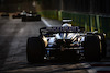 GP AZERBAIJAN, Alex Albon (THA), Williams F1 Team 
29.04.2023. Formula 1 World Championship, Rd 4, Azerbaijan Grand Prix, Baku Street Circuit, Azerbaijan, Sprint Day.
- www.xpbimages.com, EMail: requests@xpbimages.com ¬© Copyright: Charniaux / XPB Images