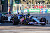 GP AZERBAIJAN, Pierre Gasly (FRA), Alpine F1 Team 
29.04.2023. Formula 1 World Championship, Rd 4, Azerbaijan Grand Prix, Baku Street Circuit, Azerbaijan, Sprint Day.
- www.xpbimages.com, EMail: requests@xpbimages.com ¬© Copyright: Charniaux / XPB Images