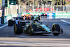 GP AZERBAIJAN, Fernando Alonso (ESP), Aston Martin Racing 
29.04.2023. Formula 1 World Championship, Rd 4, Azerbaijan Grand Prix, Baku Street Circuit, Azerbaijan, Sprint Day.
- www.xpbimages.com, EMail: requests@xpbimages.com ¬© Copyright: Charniaux / XPB Images