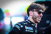 GP AZERBAIJAN, Pierre Gasly (FRA), Alpine F1 Team 
29.04.2023. Formula 1 World Championship, Rd 4, Azerbaijan Grand Prix, Baku Street Circuit, Azerbaijan, Sprint Day.
- www.xpbimages.com, EMail: requests@xpbimages.com ¬© Copyright: Charniaux / XPB Images