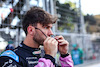 GP AZERBAIJAN, Pierre Gasly (FRA), Alpine F1 Team 
29.04.2023. Formula 1 World Championship, Rd 4, Azerbaijan Grand Prix, Baku Street Circuit, Azerbaijan, Sprint Day.
- www.xpbimages.com, EMail: requests@xpbimages.com ¬© Copyright: Charniaux / XPB Images