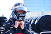 GP AZERBAIJAN, Valtteri Bottas (FIN), Alfa Romeo Racing 
29.04.2023. Formula 1 World Championship, Rd 4, Azerbaijan Grand Prix, Baku Street Circuit, Azerbaijan, Sprint Day.
- www.xpbimages.com, EMail: requests@xpbimages.com ¬© Copyright: Charniaux / XPB Images