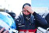 GP AZERBAIJAN, Valtteri Bottas (FIN), Alfa Romeo Racing 
29.04.2023. Formula 1 World Championship, Rd 4, Azerbaijan Grand Prix, Baku Street Circuit, Azerbaijan, Sprint Day.
- www.xpbimages.com, EMail: requests@xpbimages.com ¬© Copyright: Charniaux / XPB Images