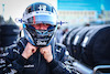GP AZERBAIJAN, Valtteri Bottas (FIN), Alfa Romeo Racing 
29.04.2023. Formula 1 World Championship, Rd 4, Azerbaijan Grand Prix, Baku Street Circuit, Azerbaijan, Sprint Day.
- www.xpbimages.com, EMail: requests@xpbimages.com ¬© Copyright: Charniaux / XPB Images