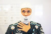 GP AZERBAIJAN, Alexander Albon (THA) Williams Racing.
29.04.2023. Formula 1 World Championship, Rd 4, Azerbaijan Grand Prix, Baku Street Circuit, Azerbaijan, Sprint Day.
- www.xpbimages.com, EMail: requests@xpbimages.com ¬© Copyright: Bearne / XPB Images