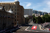 GP AZERBAIJAN, Sergio Perez (MEX) Red Bull Racing RB19.
29.04.2023. Formula 1 World Championship, Rd 4, Azerbaijan Grand Prix, Baku Street Circuit, Azerbaijan, Sprint Day.
 - www.xpbimages.com, EMail: requests@xpbimages.com ¬© Copyright: Coates / XPB Images
