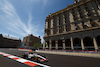 GP AZERBAIJAN, Nico Hulkenberg (GER) Haas VF-23.
29.04.2023. Formula 1 World Championship, Rd 4, Azerbaijan Grand Prix, Baku Street Circuit, Azerbaijan, Sprint Day.
 - www.xpbimages.com, EMail: requests@xpbimages.com ¬© Copyright: Coates / XPB Images