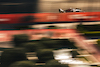 GP AZERBAIJAN, Carlos Sainz Jr (ESP) Ferrari SF-23.
29.04.2023. Formula 1 World Championship, Rd 4, Azerbaijan Grand Prix, Baku Street Circuit, Azerbaijan, Sprint Day.
- www.xpbimages.com, EMail: requests@xpbimages.com ¬© Copyright: Bearne / XPB Images