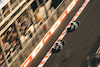 GP AZERBAIJAN, Alexander Albon (THA) Williams Racing FW45.
29.04.2023. Formula 1 World Championship, Rd 4, Azerbaijan Grand Prix, Baku Street Circuit, Azerbaijan, Sprint Day.
- www.xpbimages.com, EMail: requests@xpbimages.com ¬© Copyright: Bearne / XPB Images
