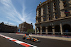 GP AZERBAIJAN, Lando Norris (GBR) McLaren MCL60.
29.04.2023. Formula 1 World Championship, Rd 4, Azerbaijan Grand Prix, Baku Street Circuit, Azerbaijan, Sprint Day.
 - www.xpbimages.com, EMail: requests@xpbimages.com ¬© Copyright: Coates / XPB Images