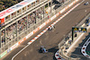 GP AZERBAIJAN, Pierre Gasly (FRA) Alpine F1 Team A523.
29.04.2023. Formula 1 World Championship, Rd 4, Azerbaijan Grand Prix, Baku Street Circuit, Azerbaijan, Sprint Day.
- www.xpbimages.com, EMail: requests@xpbimages.com ¬© Copyright: Bearne / XPB Images