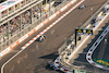 GP AZERBAIJAN, Pierre Gasly (FRA) Alpine F1 Team A523.
29.04.2023. Formula 1 World Championship, Rd 4, Azerbaijan Grand Prix, Baku Street Circuit, Azerbaijan, Sprint Day.
- www.xpbimages.com, EMail: requests@xpbimages.com ¬© Copyright: Bearne / XPB Images