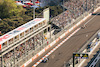 GP AZERBAIJAN, Alexander Albon (THA) Williams Racing FW45.
29.04.2023. Formula 1 World Championship, Rd 4, Azerbaijan Grand Prix, Baku Street Circuit, Azerbaijan, Sprint Day.
- www.xpbimages.com, EMail: requests@xpbimages.com ¬© Copyright: Bearne / XPB Images