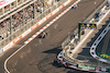 GP AZERBAIJAN, Valtteri Bottas (FIN) Alfa Romeo F1 Team C43.
29.04.2023. Formula 1 World Championship, Rd 4, Azerbaijan Grand Prix, Baku Street Circuit, Azerbaijan, Sprint Day.
- www.xpbimages.com, EMail: requests@xpbimages.com ¬© Copyright: Bearne / XPB Images