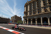 GP AZERBAIJAN, Valtteri Bottas (FIN) Alfa Romeo F1 Team C43.
29.04.2023. Formula 1 World Championship, Rd 4, Azerbaijan Grand Prix, Baku Street Circuit, Azerbaijan, Sprint Day.
 - www.xpbimages.com, EMail: requests@xpbimages.com ¬© Copyright: Coates / XPB Images
