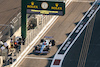 GP AZERBAIJAN, Esteban Ocon (FRA) Alpine F1 Team A523 partenzaed from the pit lane.
29.04.2023. Formula 1 World Championship, Rd 4, Azerbaijan Grand Prix, Baku Street Circuit, Azerbaijan, Sprint Day.
- www.xpbimages.com, EMail: requests@xpbimages.com ¬© Copyright: Bearne / XPB Images