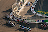 GP AZERBAIJAN, Pierre Gasly (FRA) Alpine F1 Team A523 at the partenza of the Sprint race.
29.04.2023. Formula 1 World Championship, Rd 4, Azerbaijan Grand Prix, Baku Street Circuit, Azerbaijan, Sprint Day.
- www.xpbimages.com, EMail: requests@xpbimages.com ¬© Copyright: Bearne / XPB Images
