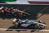 GP AZERBAIJAN, Pierre Gasly (FRA) Alpine F1 Team A523 at the partenza of the Sprint race.
29.04.2023. Formula 1 World Championship, Rd 4, Azerbaijan Grand Prix, Baku Street Circuit, Azerbaijan, Sprint Day.
- www.xpbimages.com, EMail: requests@xpbimages.com ¬© Copyright: Bearne / XPB Images