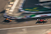 GP AZERBAIJAN, Charles Leclerc (MON) Ferrari SF-23.
29.04.2023. Formula 1 World Championship, Rd 4, Azerbaijan Grand Prix, Baku Street Circuit, Azerbaijan, Sprint Day.
- www.xpbimages.com, EMail: requests@xpbimages.com ¬© Copyright: Bearne / XPB Images