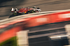 GP AZERBAIJAN, Charles Leclerc (MON) Ferrari SF-23.
29.04.2023. Formula 1 World Championship, Rd 4, Azerbaijan Grand Prix, Baku Street Circuit, Azerbaijan, Sprint Day.
- www.xpbimages.com, EMail: requests@xpbimages.com ¬© Copyright: Bearne / XPB Images