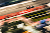 GP AZERBAIJAN, Charles Leclerc (MON) Ferrari SF-23.
29.04.2023. Formula 1 World Championship, Rd 4, Azerbaijan Grand Prix, Baku Street Circuit, Azerbaijan, Sprint Day.
- www.xpbimages.com, EMail: requests@xpbimages.com ¬© Copyright: Bearne / XPB Images