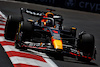 GP AZERBAIJAN, Max Verstappen (NLD) Red Bull Racing RB19.
29.04.2023. Formula 1 World Championship, Rd 4, Azerbaijan Grand Prix, Baku Street Circuit, Azerbaijan, Sprint Day.
 - www.xpbimages.com, EMail: requests@xpbimages.com ¬© Copyright: Coates / XPB Images