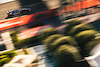 GP AZERBAIJAN, Alexander Albon (THA) Williams Racing FW45.
29.04.2023. Formula 1 World Championship, Rd 4, Azerbaijan Grand Prix, Baku Street Circuit, Azerbaijan, Sprint Day.
- www.xpbimages.com, EMail: requests@xpbimages.com ¬© Copyright: Bearne / XPB Images