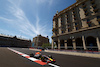 GP AZERBAIJAN, Max Verstappen (NLD) Red Bull Racing RB19.
29.04.2023. Formula 1 World Championship, Rd 4, Azerbaijan Grand Prix, Baku Street Circuit, Azerbaijan, Sprint Day.
 - www.xpbimages.com, EMail: requests@xpbimages.com ¬© Copyright: Coates / XPB Images
