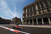 GP AZERBAIJAN, Charles Leclerc (MON) Ferrari SF-23.
29.04.2023. Formula 1 World Championship, Rd 4, Azerbaijan Grand Prix, Baku Street Circuit, Azerbaijan, Sprint Day.
 - www.xpbimages.com, EMail: requests@xpbimages.com ¬© Copyright: Coates / XPB Images