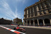 GP AZERBAIJAN, Carlos Sainz Jr (ESP) Ferrari SF-23.
29.04.2023. Formula 1 World Championship, Rd 4, Azerbaijan Grand Prix, Baku Street Circuit, Azerbaijan, Sprint Day.
 - www.xpbimages.com, EMail: requests@xpbimages.com ¬© Copyright: Coates / XPB Images